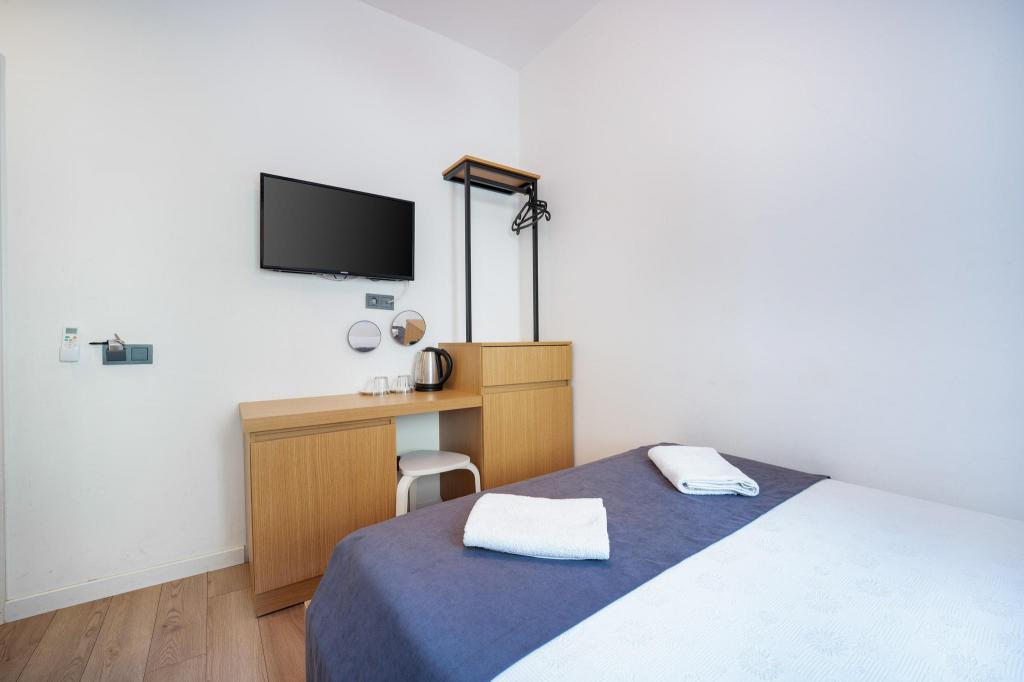 hotel-image