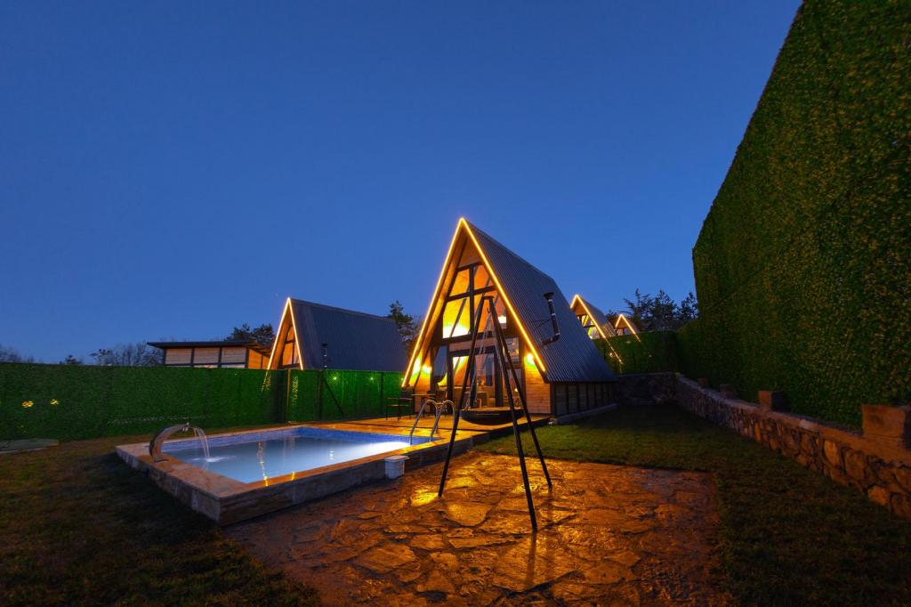 hotel-image-2