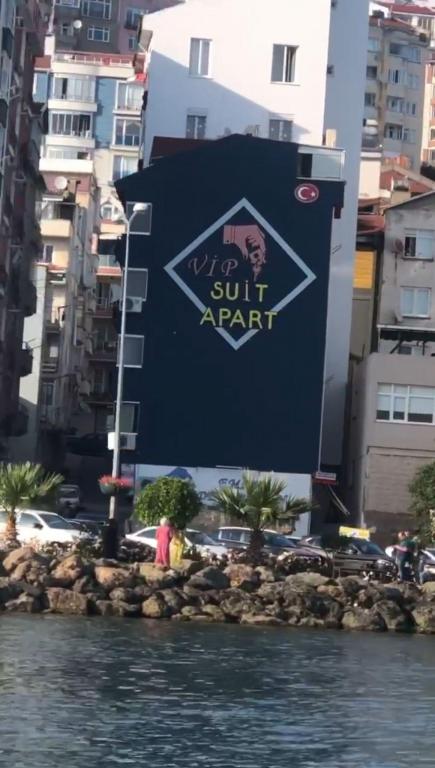 otelpuan