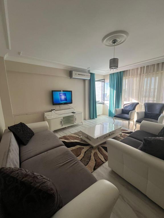hotel-image-1