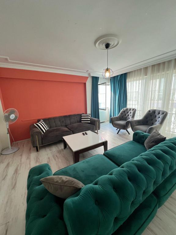 hotel-image-3