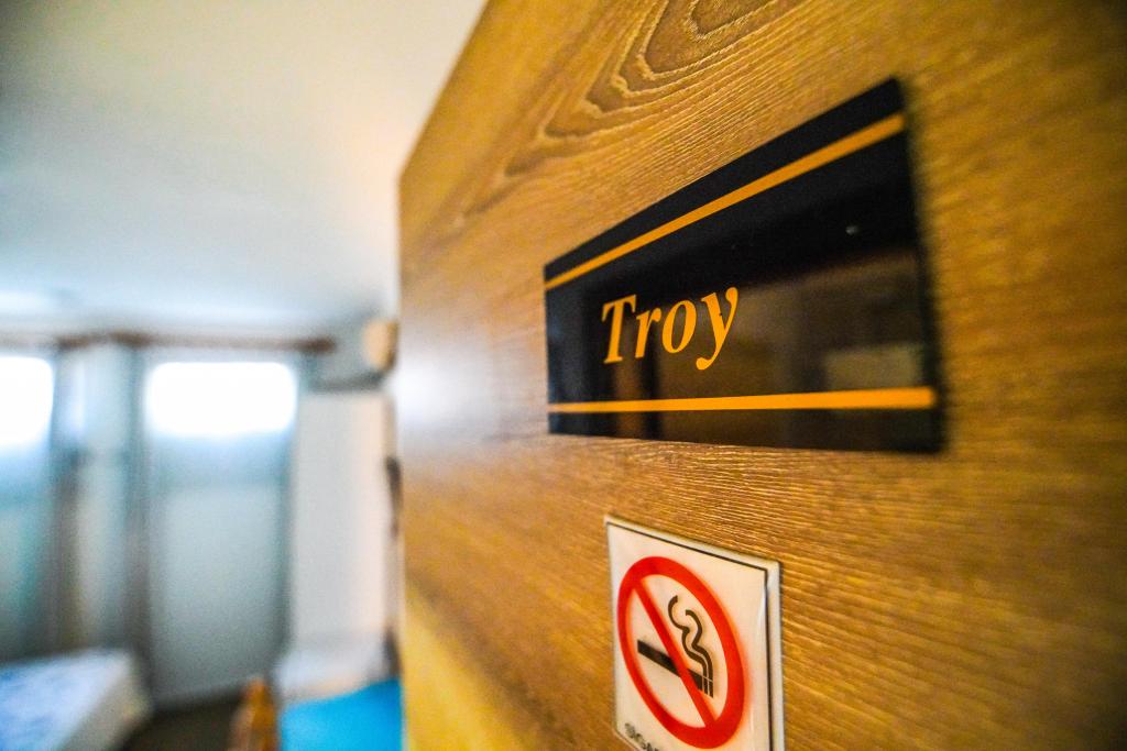 hotel-image