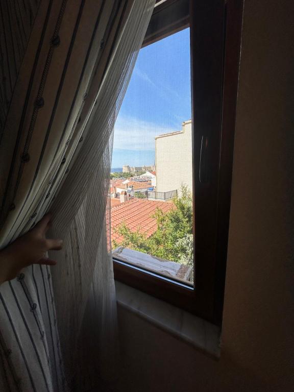 hotel-image