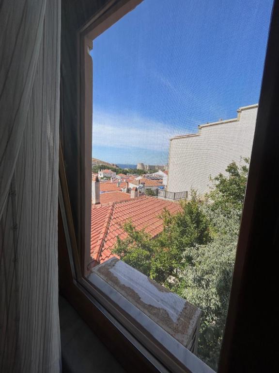 hotel-image