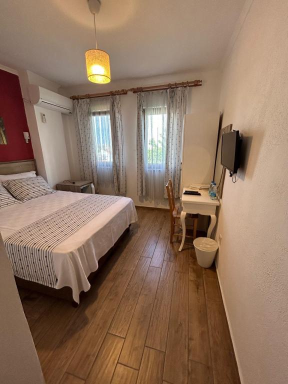 hotel-image