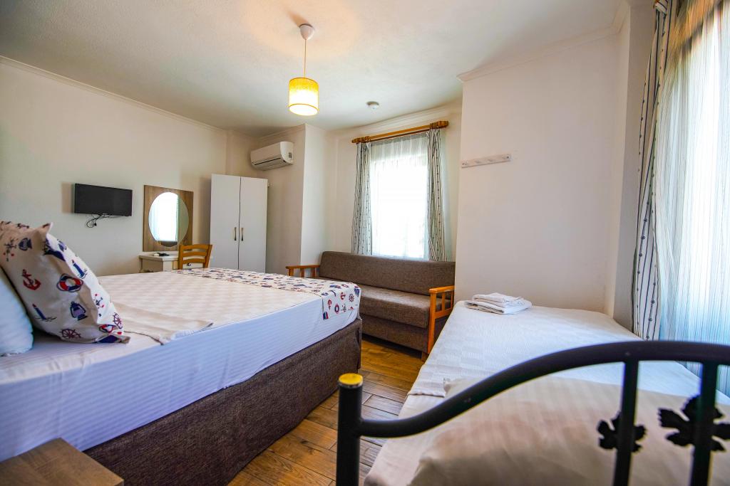 hotel-image