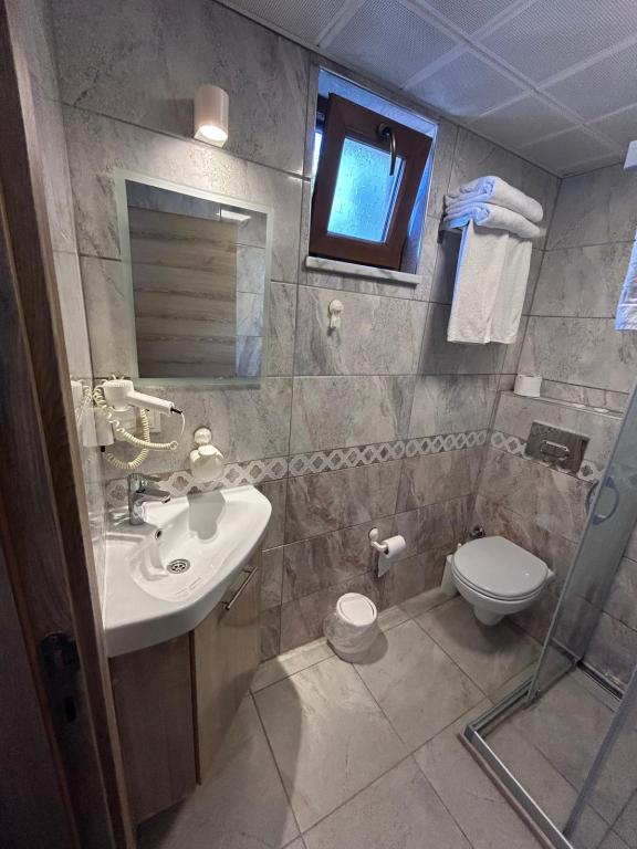 hotel-image-1