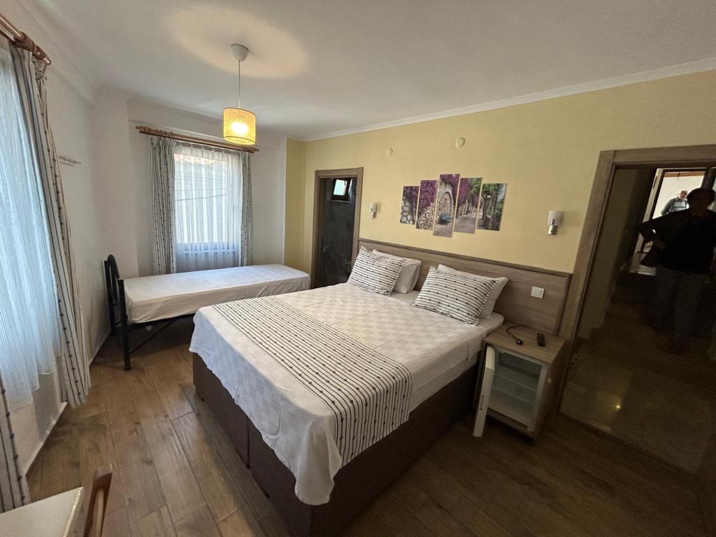 hotel-image-2