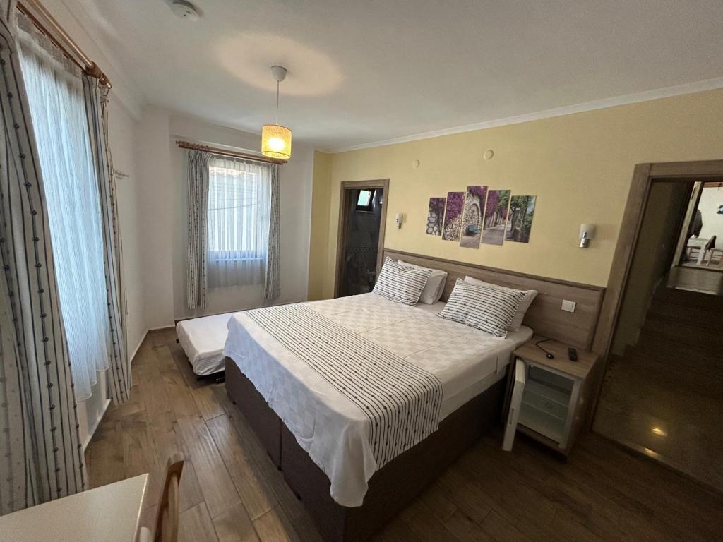 hotel-image-4