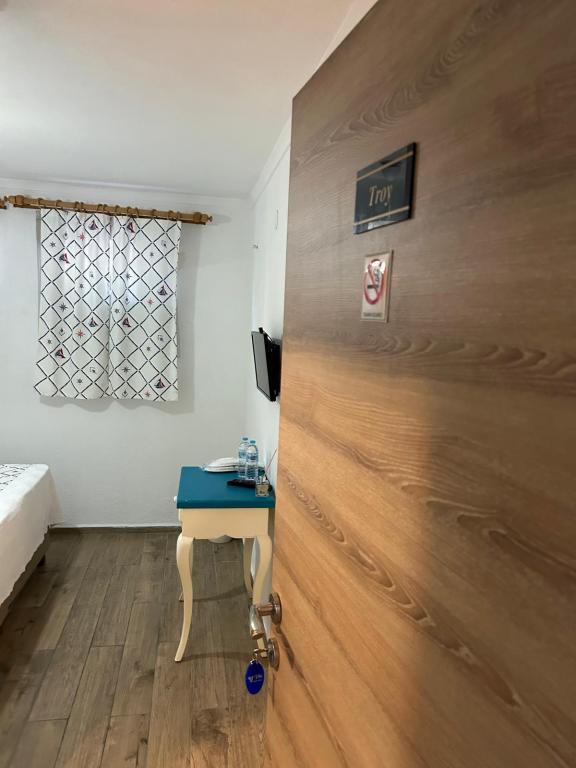 hotel-image