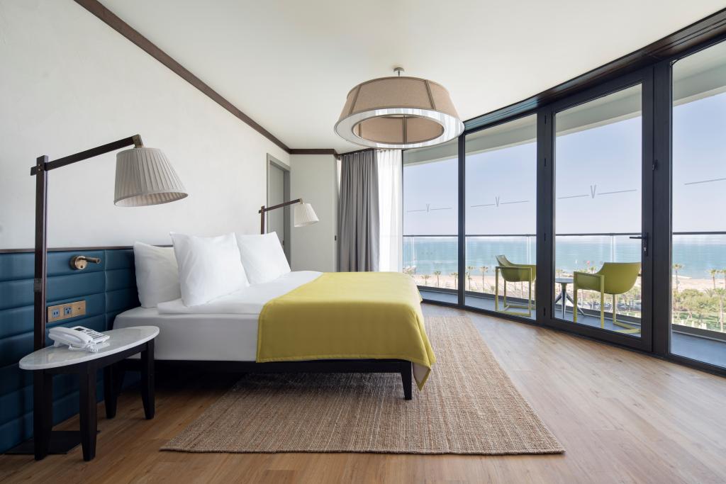 hotel-image-2