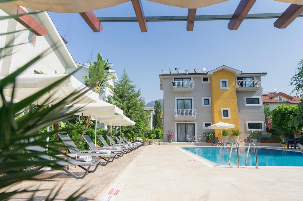 hotel-image
