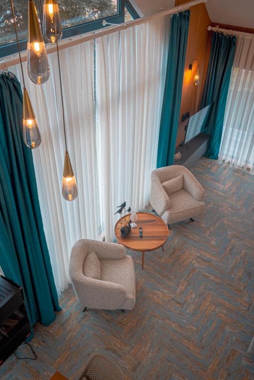 hotel-image-3