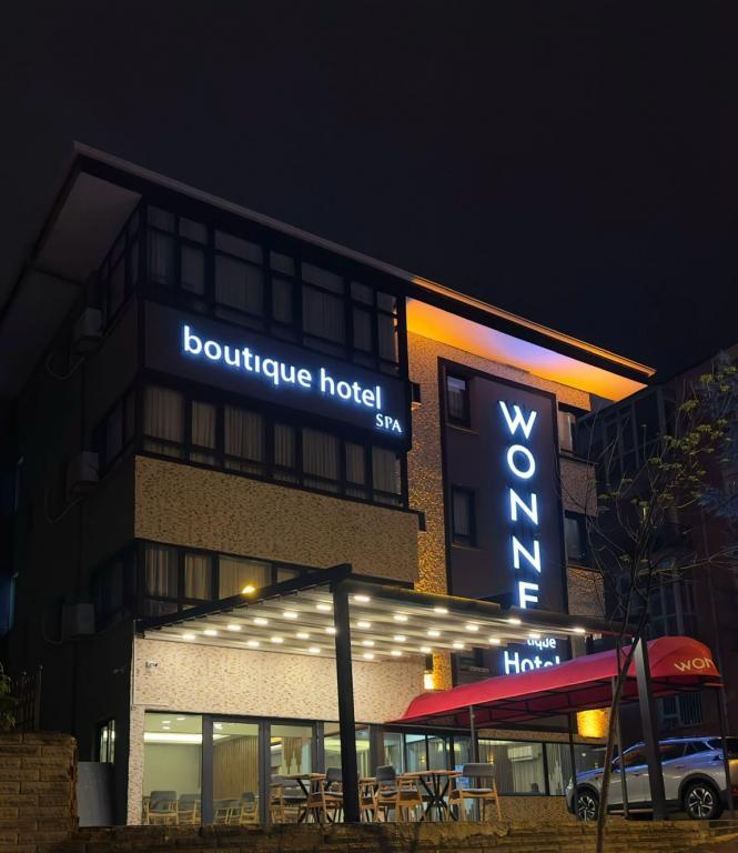 hotel-image