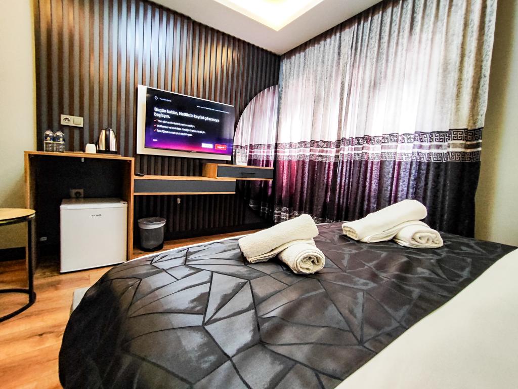 hotel-image