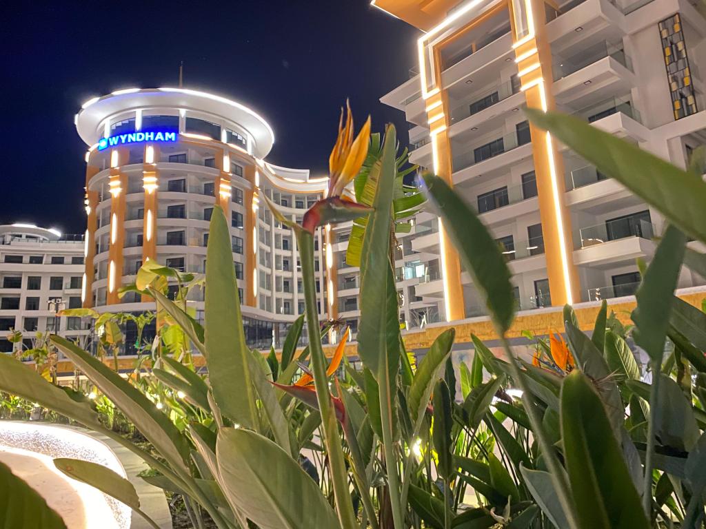 hotel-image-2