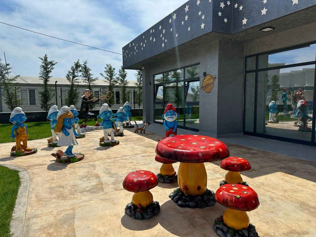 hotel-image-1