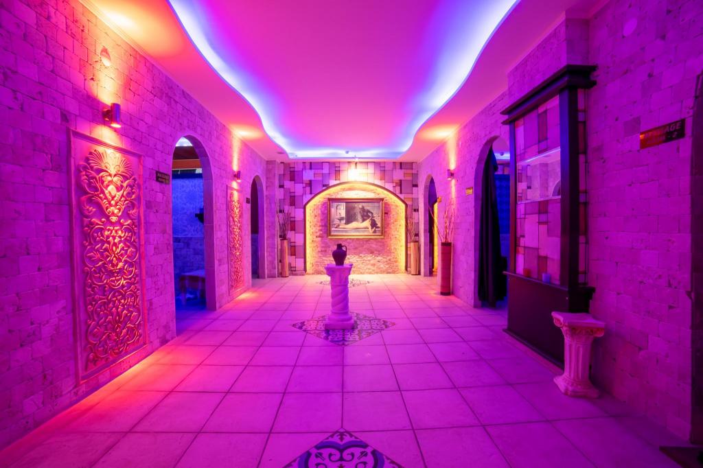 hotel-image-1