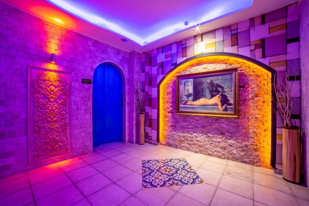 hotel-image-2