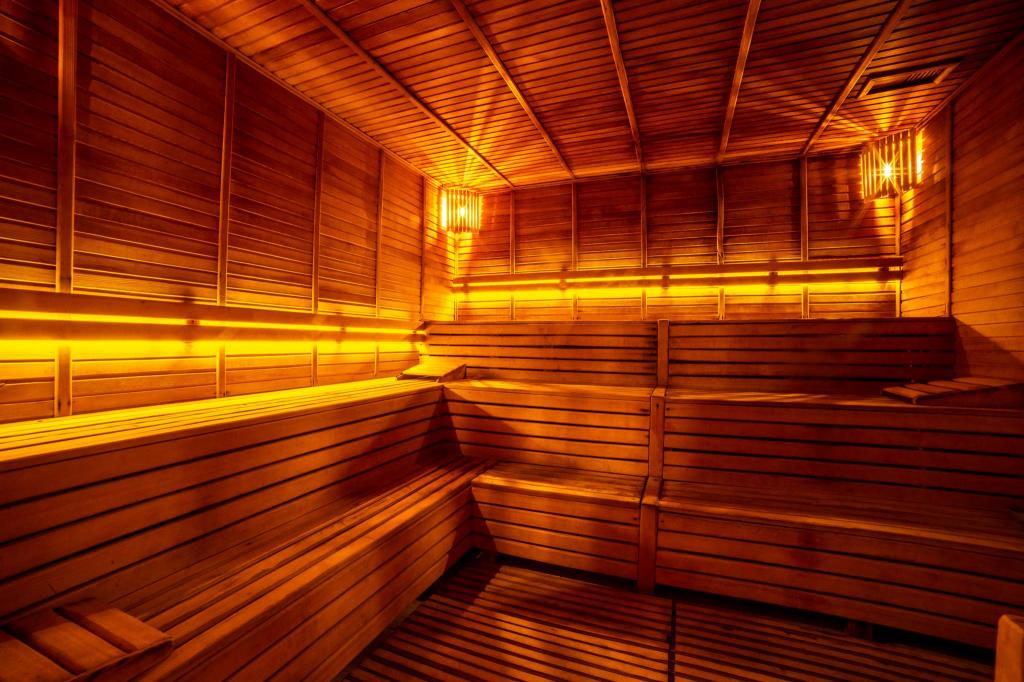 hotel-image-4