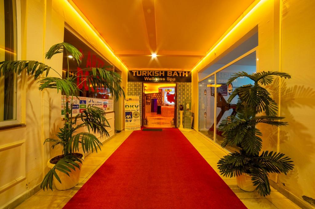 hotel-image