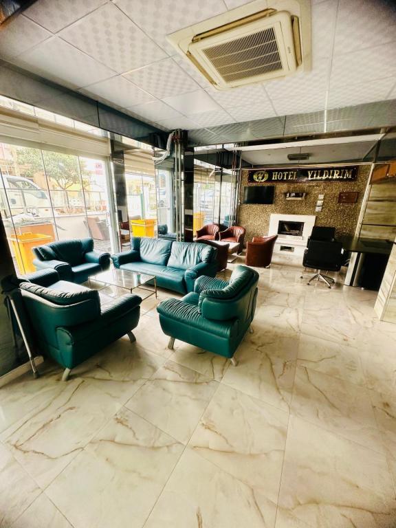 hotel-image