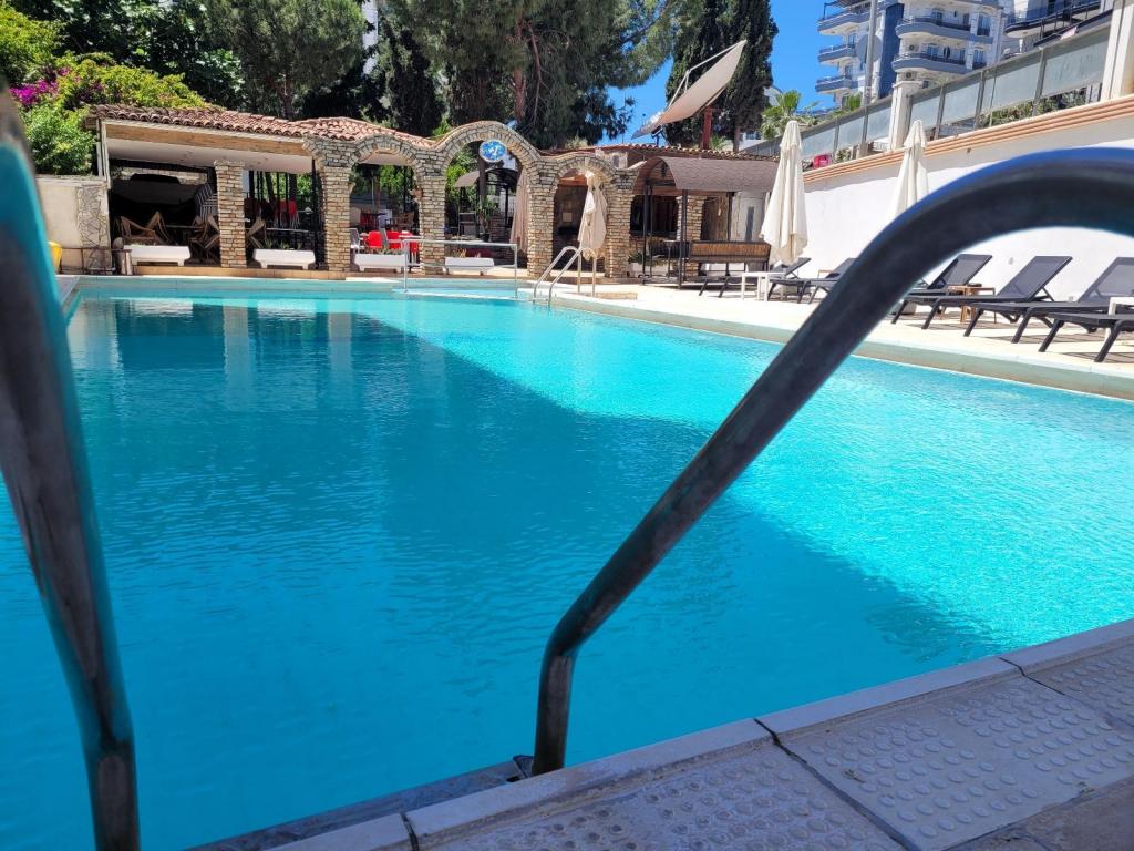 hotel-image