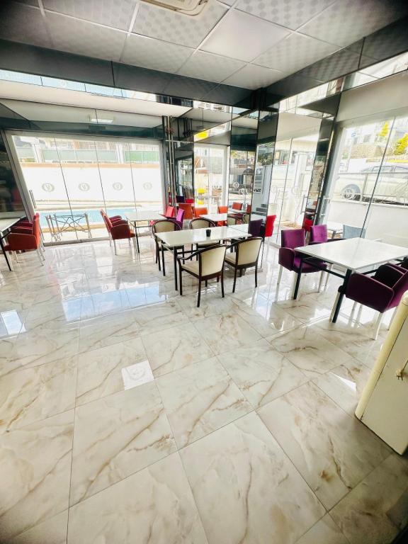 hotel-image-2
