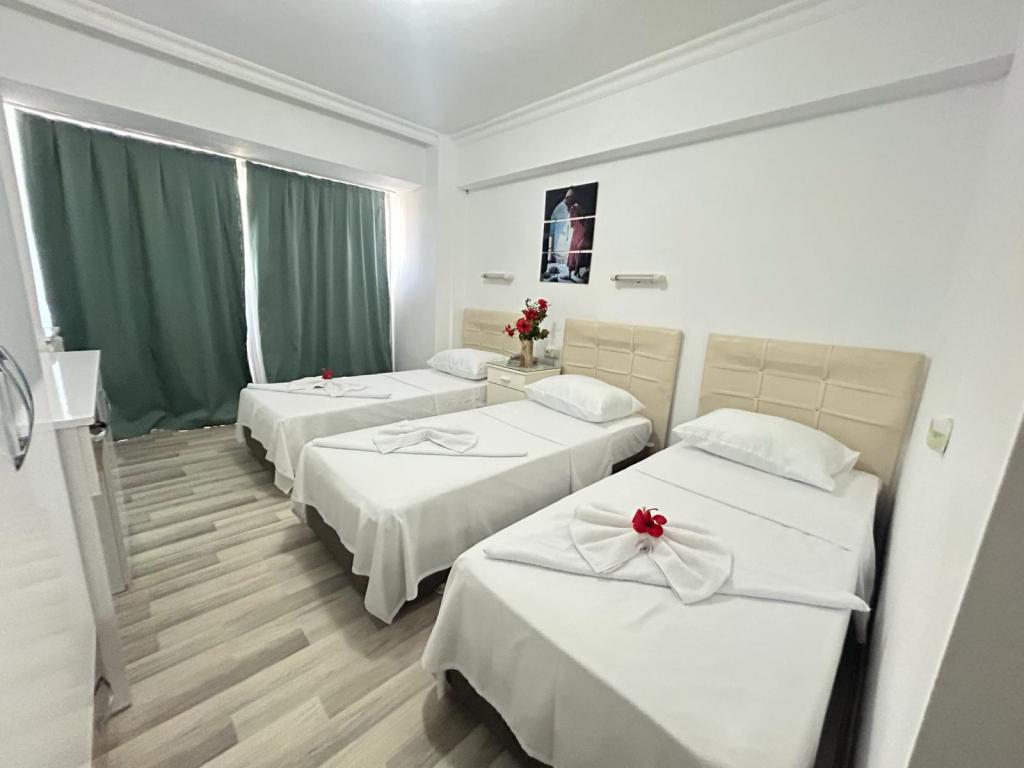 hotel-image-4