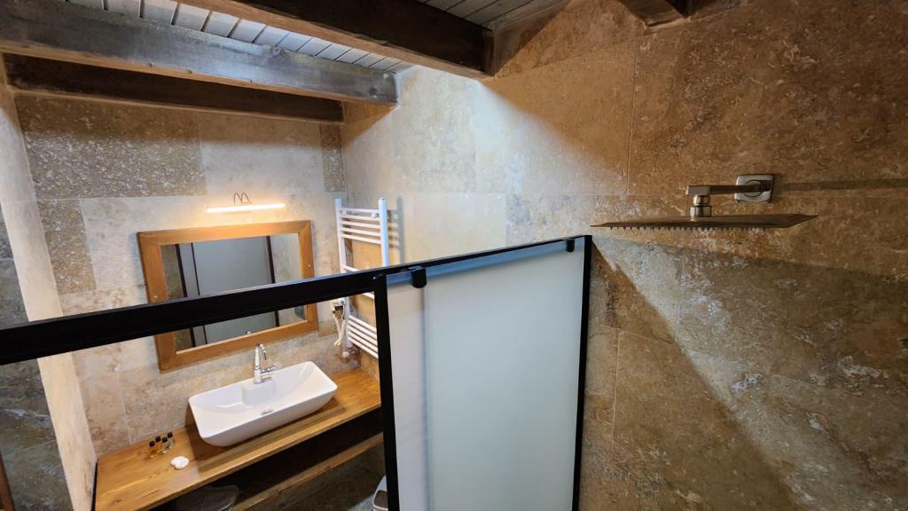 Suite,Şehir Manzaralı,Balkonlu
