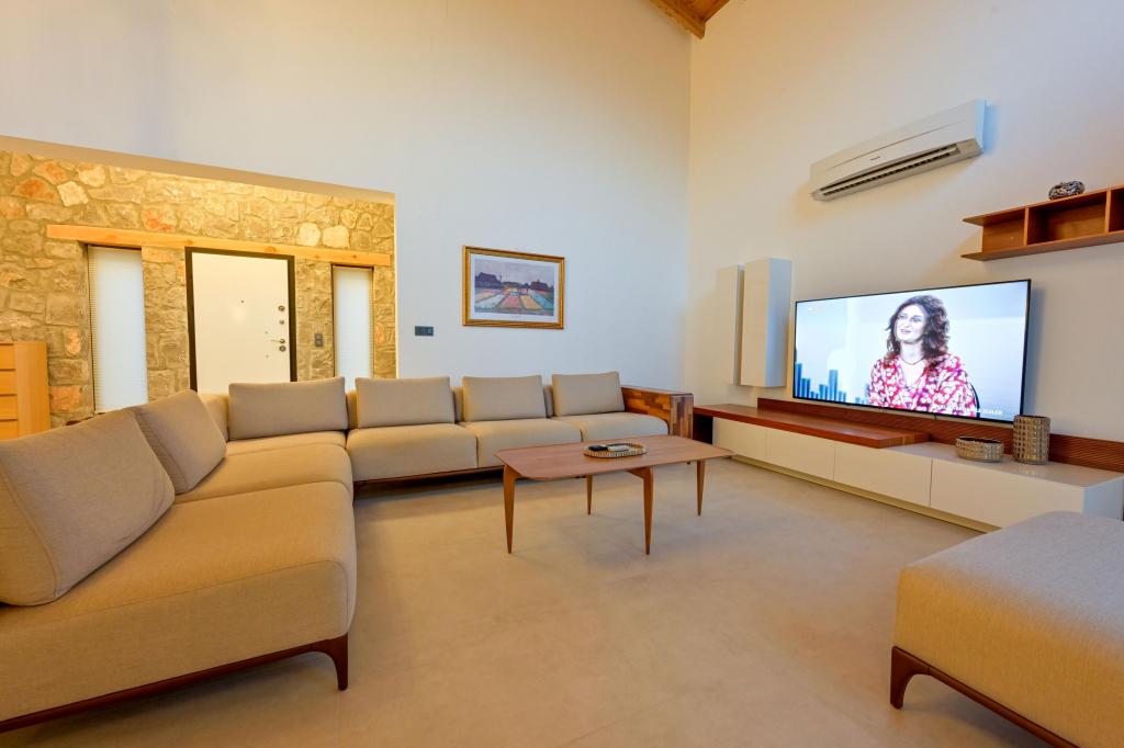 hotel-image-4