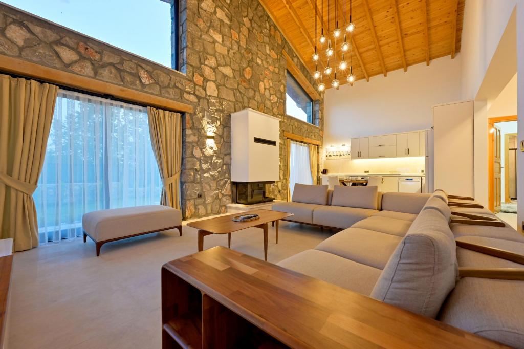 hotel-image-1