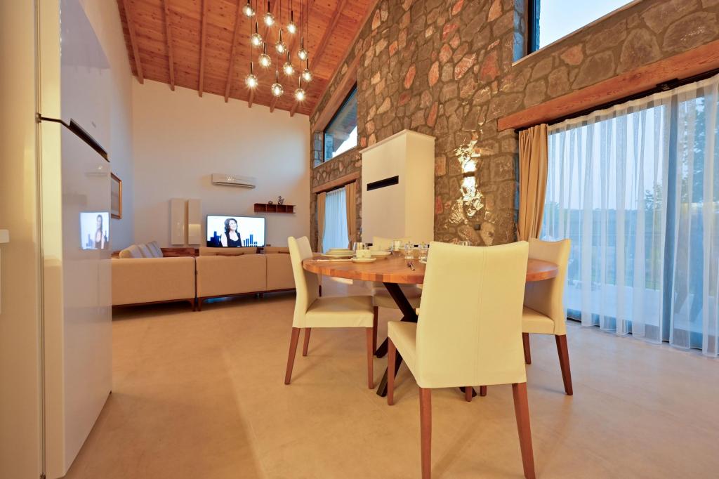 hotel-image-2