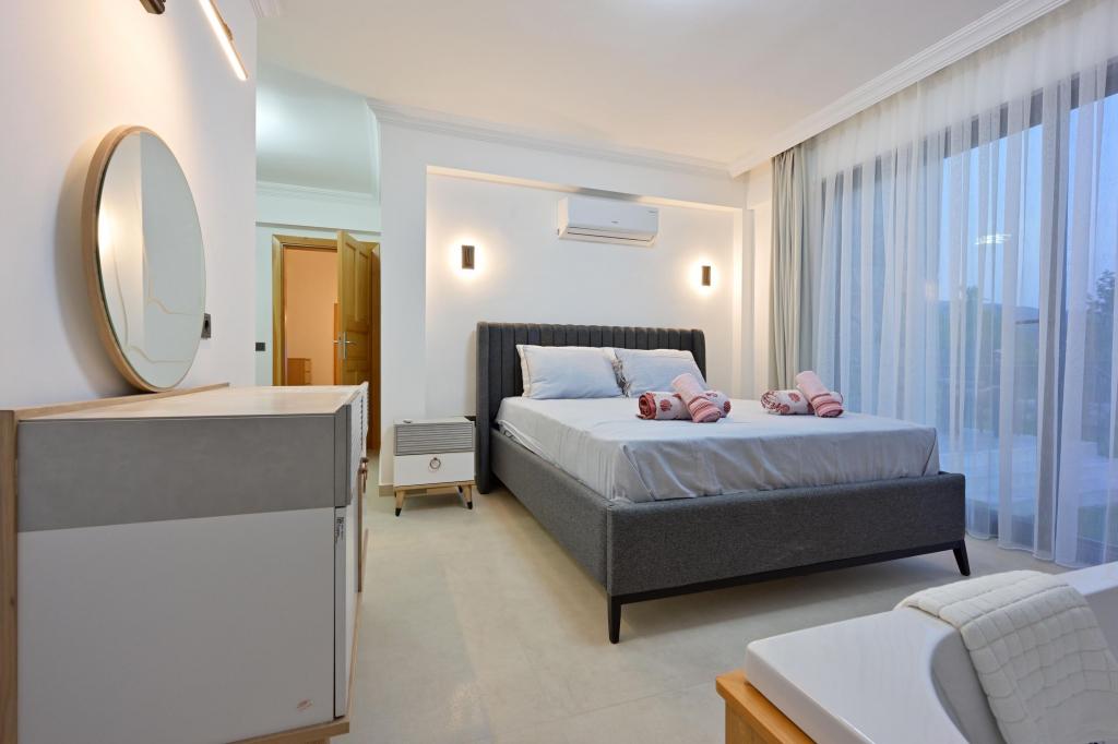 hotel-image-3