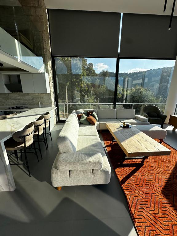 hotel-image-3