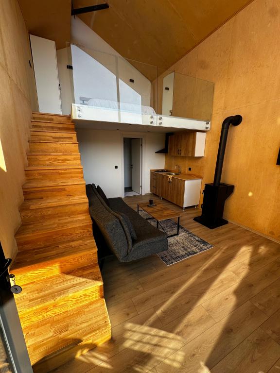 hotel-image-1