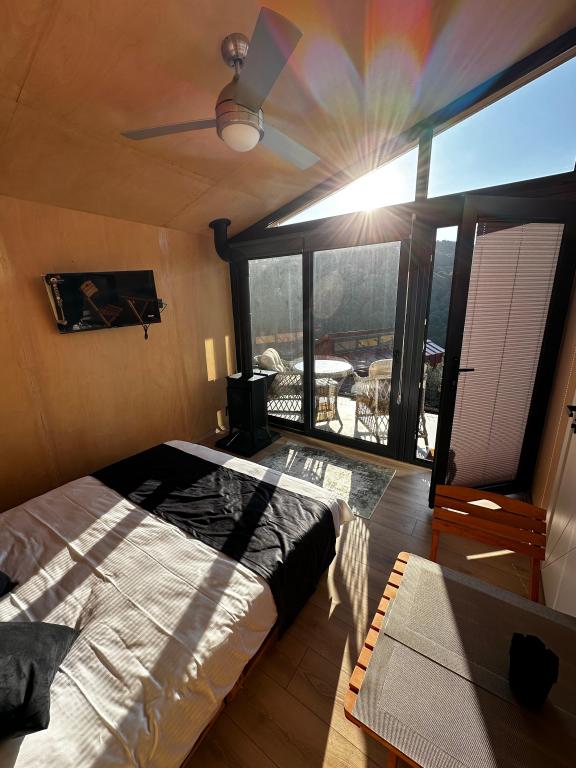 hotel-image-4