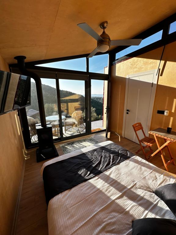 hotel-image-2