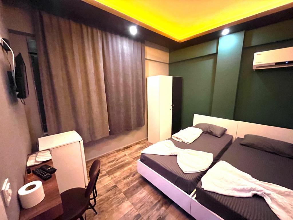 hotel-image