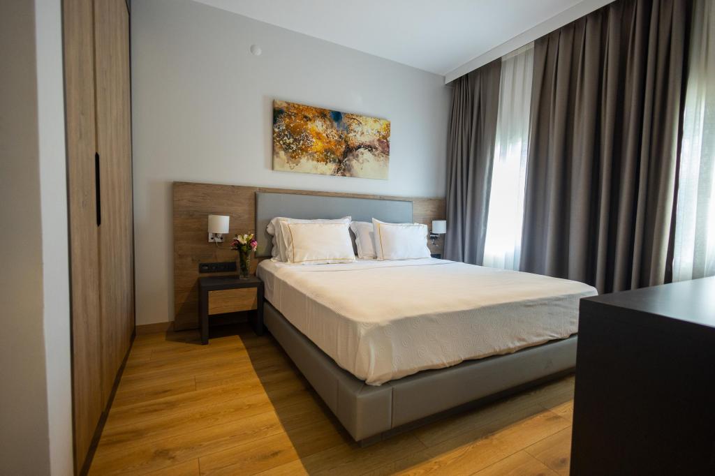 hotel-image-4