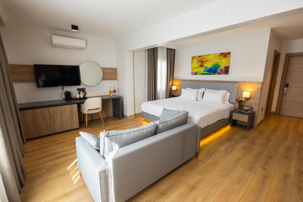 hotel-image-1