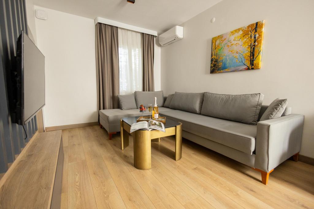 hotel-image-2
