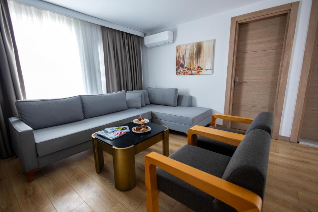 hotel-image-3