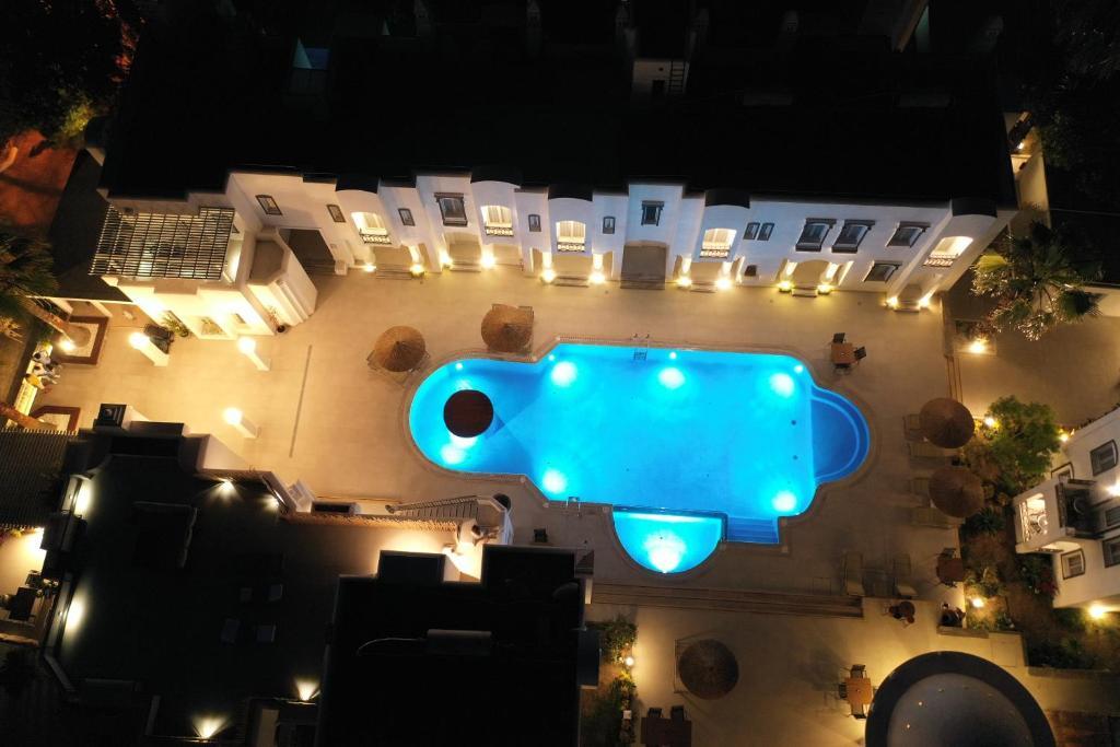 hotel-image