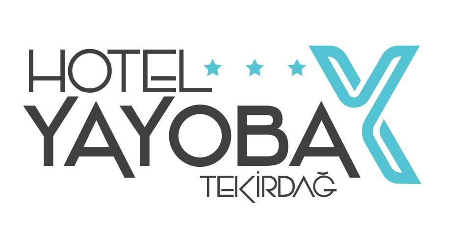 Junior Suit Oda, Kara Manzaralı