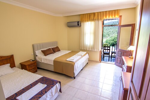 hotel-image-3