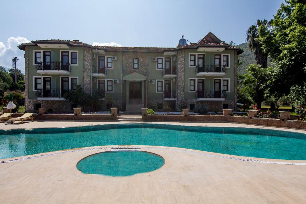 hotel-image