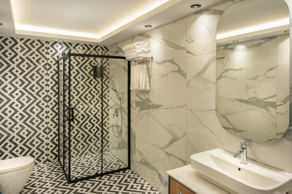 hotel-image-1