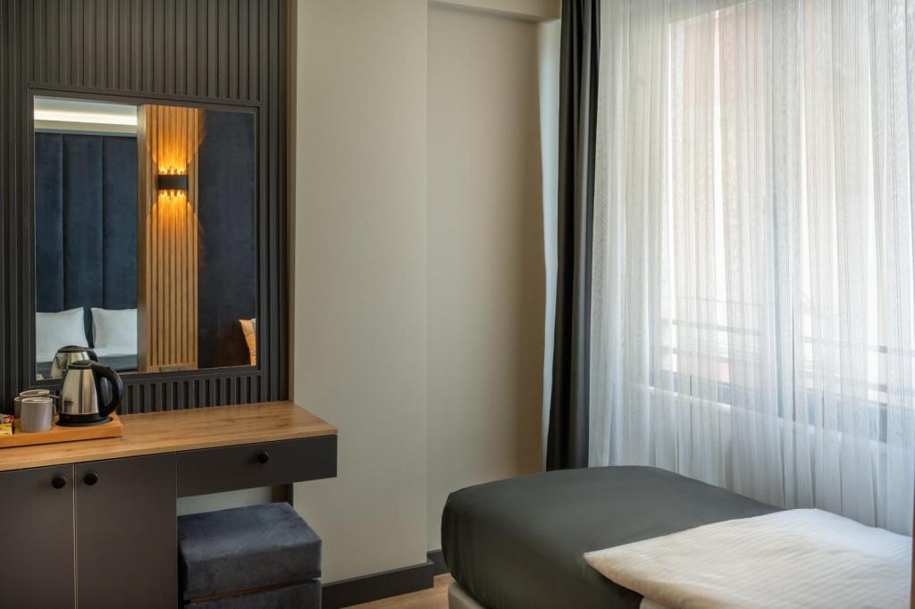 hotel-image-4