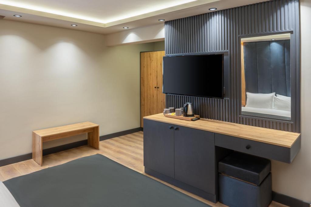 hotel-image-3